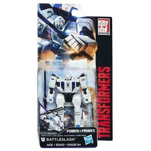 transformers-generations-power-of-the-primes-legends-class-battleslash-63.png