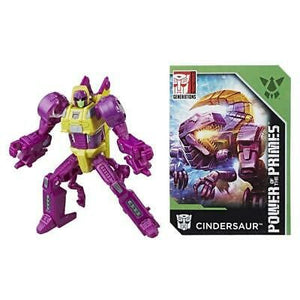 transformers-generations-power-of-the-primes-legends-class-cindersaur-447.png