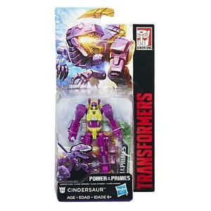 transformers-generations-power-of-the-primes-legends-class-cindersaur-451.png