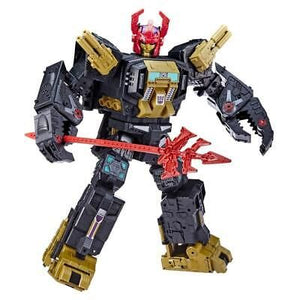 transformers-generations-selects-black-zarak-legacy-titan-class-collector-35.png
