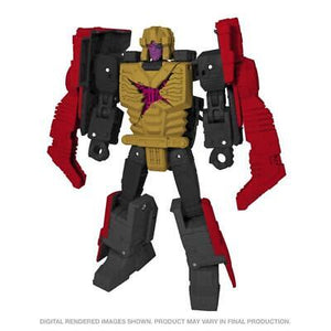 transformers-generations-selects-black-zarak-legacy-titan-class-collector-41.png