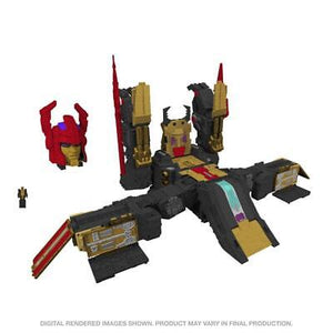 transformers-generations-selects-black-zarak-legacy-titan-class-collector-45.png
