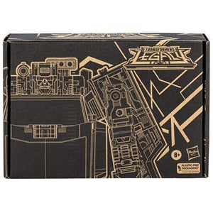 transformers-generations-selects-dk-3-breaker-legacy-deluxe-class-collector-37.png