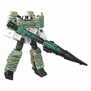 transformers-generations-selects-wfc-gs01-combat-megatron-figure-se-camouflage-87.png