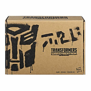 transformers-generations-selects-wfc-gs01-combat-megatron-figure-se-camouflage-93.png