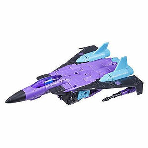 transformers-generations-selects-wfc-gs24-g2-inspired-ramjet-war-for-cybertron-41.png