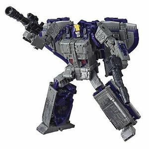 transformers-generations-war-for-cybertron-wfc-s51-astrotrain-action-figure-35.png