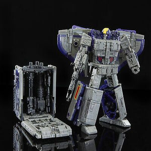 transformers-generations-war-for-cybertron-wfc-s51-astrotrain-action-figure-39.png