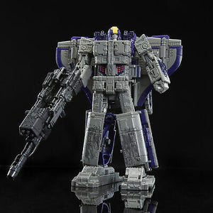 transformers-generations-war-for-cybertron-wfc-s51-astrotrain-action-figure-41.png