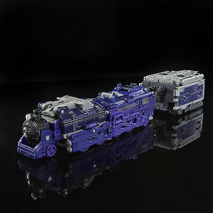 transformers-generations-war-for-cybertron-wfc-s51-astrotrain-action-figure-43.png