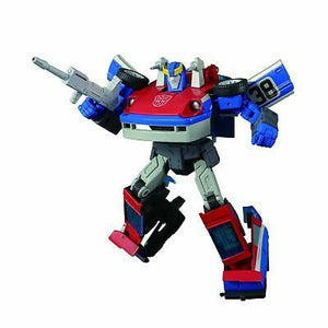 transformers-masterpiece-mp-19-smokescreen-authentic-takara-tomy-product-as-38.png