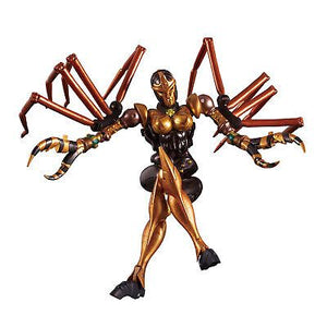 transformers-masterpiece-mp-46-beast-wars-blackarachnia-authentic-takara-tomy-63.png