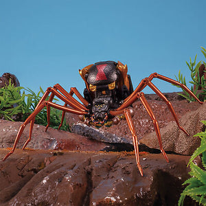 transformers-masterpiece-mp-46-beast-wars-blackarachnia-authentic-takara-tomy-72.png