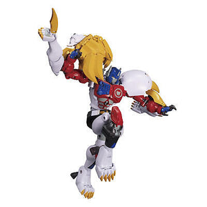 transformers-masterpiece-mp-48-lio-convoy-authentic-takara-tomy-product-as-65.png