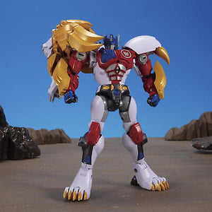 transformers-masterpiece-mp-48-lio-convoy-authentic-takara-tomy-product-as-71.png