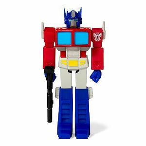 transformers-reaction-optimus-prime-figure-by-super7-31.png