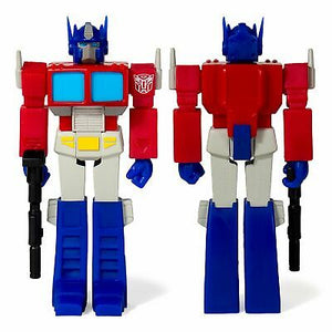 transformers-reaction-optimus-prime-figure-by-super7-33.png