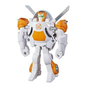 transformers-rescue-bots-academy-blades-the-flight-bot-converting-toy-4-5-inch-35.png