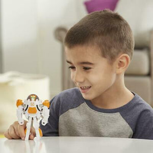transformers-rescue-bots-academy-blades-the-flight-bot-converting-toy-4-5-inch-40.png