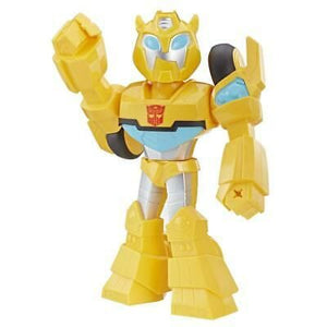 transformers-rescue-bots-academy-mega-mighties-bumblebee-10-inch-action-figure-35.png