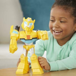 transformers-rescue-bots-academy-mega-mighties-bumblebee-10-inch-action-figure-45.png