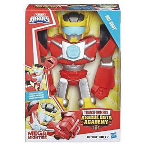 transformers-rescue-bots-academy-mega-mighties-hot-shot-10-inch-action-figure-67.png