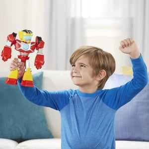 transformers-rescue-bots-academy-mega-mighties-hot-shot-10-inch-action-figure-71.png