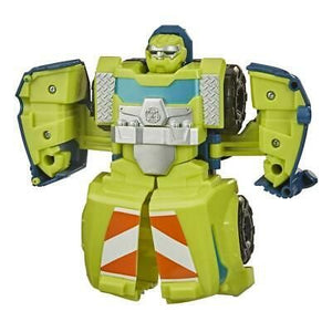 transformers-rescue-bots-academy-salvage-converting-toy-4-5-inch-figure-toys-35.png