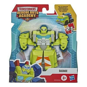 transformers-rescue-bots-academy-salvage-converting-toy-4-5-inch-figure-toys-38.png