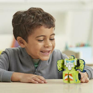 transformers-rescue-bots-academy-salvage-converting-toy-4-5-inch-figure-toys-44.png