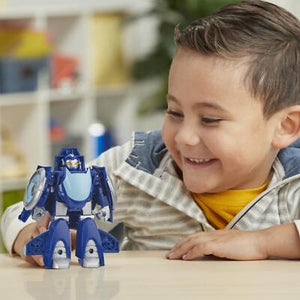 transformers-rescue-bots-academy-whirl-the-flight-bot-converting-toy-4-5-inch-69.png