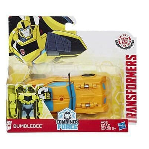 transformers-rid-combiner-force-1-step-changer-bumblebee-63.png