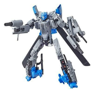 transformers-studio-series-22-deluxe-class-transformers-bumblebee-dropkick-35.png