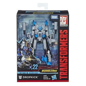 transformers-studio-series-22-deluxe-class-transformers-bumblebee-dropkick-39.png