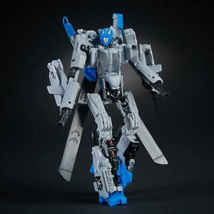 transformers-studio-series-22-deluxe-class-transformers-bumblebee-dropkick-41.png
