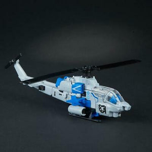 transformers-studio-series-22-deluxe-class-transformers-bumblebee-dropkick-43.png