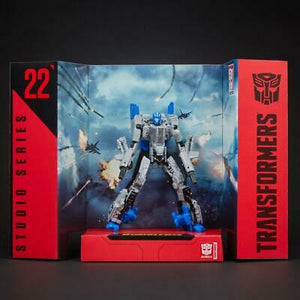 transformers-studio-series-22-deluxe-class-transformers-bumblebee-dropkick-45.png