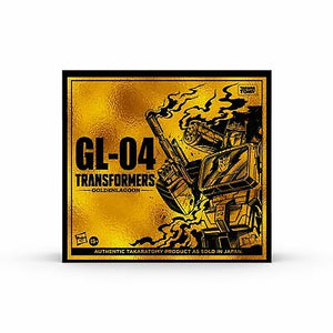 transformers-takara-tomy-golden-lagoon-gl-04-soundwave-40.png