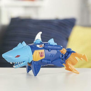transformers-toys-cyberverse-action-attackers-1-step-changer-skybyte-action-44.png