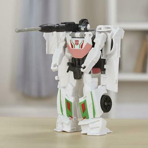 transformers-toys-cyberverse-action-attackers-1-step-changer-wheeljack-action-45.png
