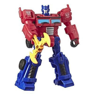 transformers-toys-cyberverse-action-attackers-scout-class-optimus-prime-action-67.png