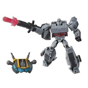 transformers-toys-cyberverse-deluxe-class-megatron-action-figure-27.png