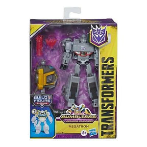 transformers-toys-cyberverse-deluxe-class-megatron-action-figure-31.png