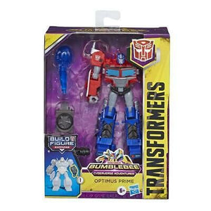 transformers-toys-cyberverse-deluxe-class-optimus-prime-action-figure-matrix-31.png