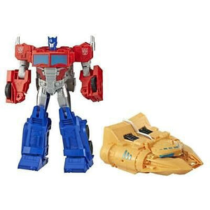transformers-toys-cyberverse-spark-armor-ark-power-optimus-prime-action-figure-35.png