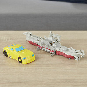 transformers-toys-cyberverse-spark-armor-bumblebee-action-figure-43.png
