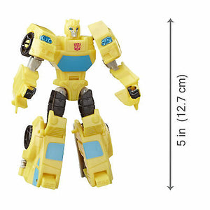 transformers-toys-cyberverse-spark-armor-bumblebee-action-figure-45.png