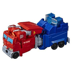 transformers-toys-cyberverse-ultimate-class-optimus-prime-action-figure-72.png