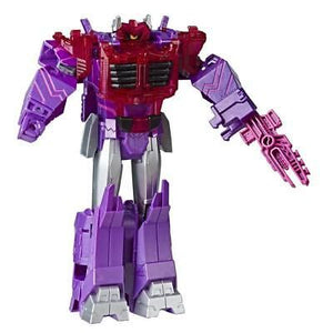 transformers-toys-cyberverse-ultimate-class-shockwave-action-figure-67.png