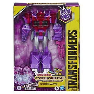 transformers-toys-cyberverse-ultimate-class-shockwave-action-figure-70.png